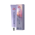 ILLUMINA COLOR 7/ MEDIUM BLONDE 60ML