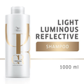 OIL REFLECTIONS LUMINOUS REVEAL SHAMPOO 1000ML
