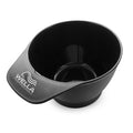 WELLA PROFESSIONALS COLOUR BOWL BLACK
