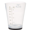 Wella Peroxide Measuring Cup