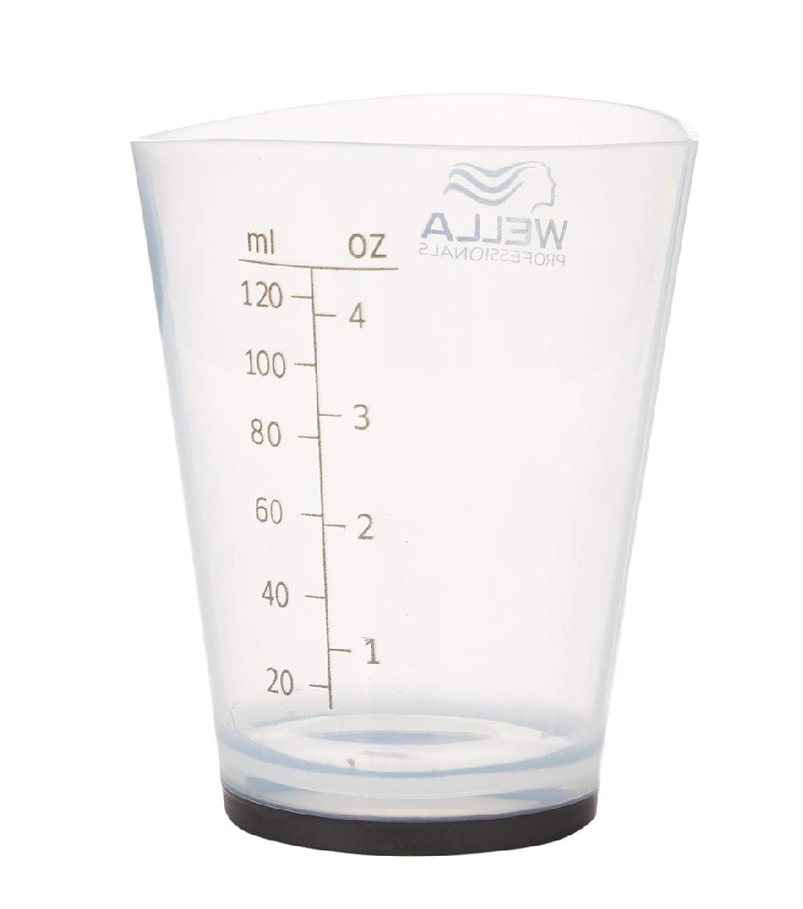 Wella Peroxide Measuring Cup