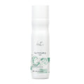 Wella Nutricurls Micellar Shampoo Curls 250ml