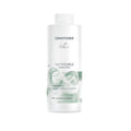 Wella Nutricurls Detanling Conditioner 1l