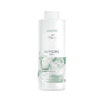 Wella Nutricurls Micellar Shampoo 1l