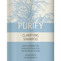 Clarifying Shampoo