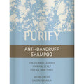 Anti-Hair Loss Shampoo