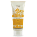 Natural Look Intensive Treatment 250ml