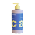 Nak Care Blonde Shampoo 500ml