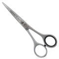 Kiepe Coiffeur Super Line 277 Professional Scissors 5.5 Inch