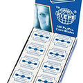 Kiepe Corn Blades 10 Pieces