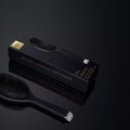 GHD The Dresser Oval Brush