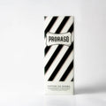 PRORASO FRENZE SAPONE DA BARBA 500ml