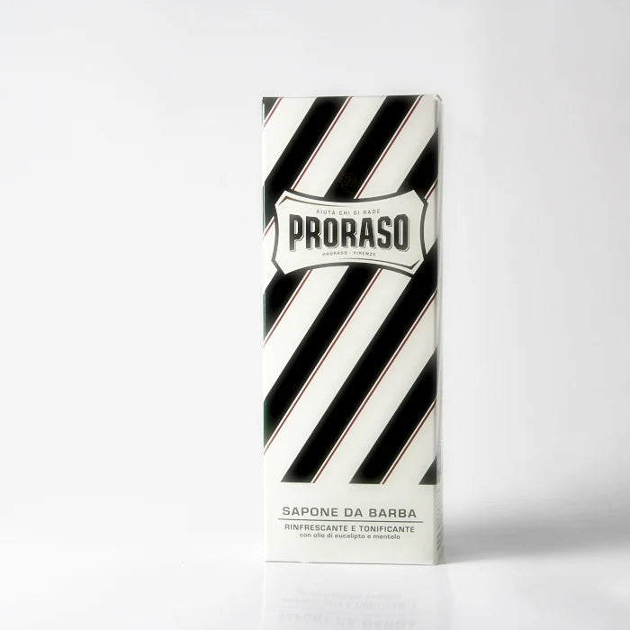 PRORASO FRENZE SAPONE DA BARBA 500ml
