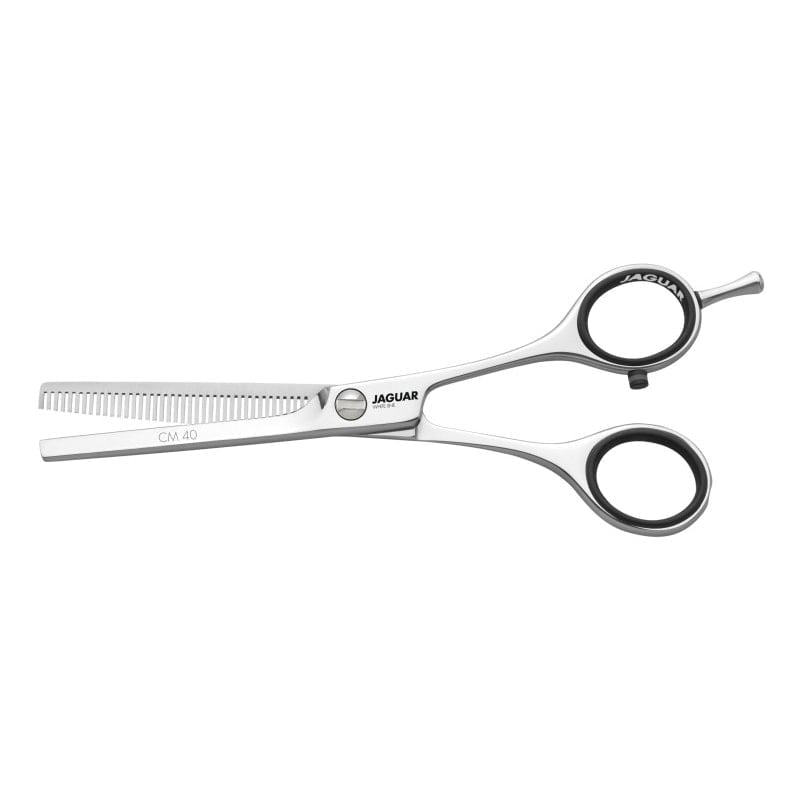 Jaguar White Line Thinners 5inch 32 Teeth