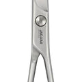 Jaguar White Line White Line Satin 6.5inch Thinners