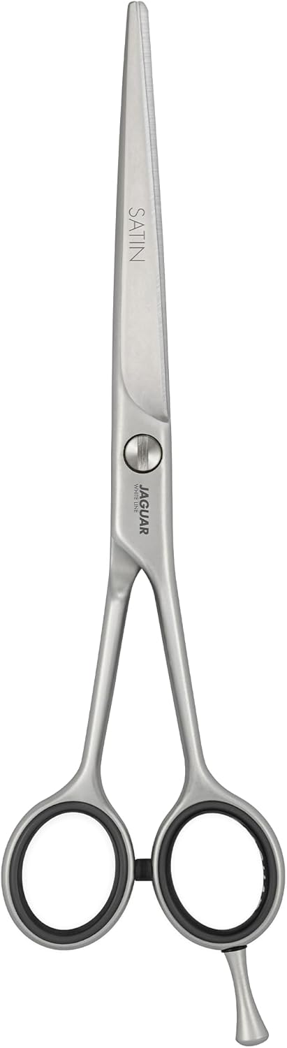 Jaguar White Line White Line Satin 6.5inch Thinners