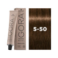 IGORA ROYAL ABSOLUTES 5-50