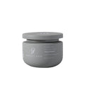Ph Charcoal Treatment 250ml