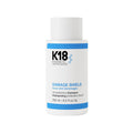 K18 Damage Shield pH Shampoo 250ml