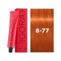 IGORA ROYAL 8-77