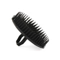 Nu Brush 1x Black Scalp Brush