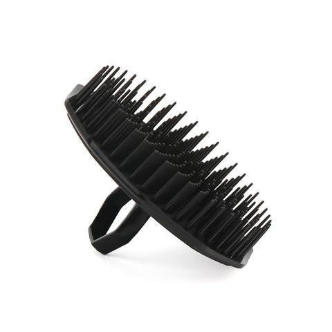 Nu Brush 1x Black Scalp Brush