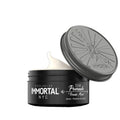 Immortal Infuse Iconic Men Cream Pomade Hair Wax 150ml