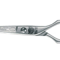 Kiepe Techno Series Scissors 5 Inch