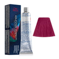 KP ME+ 0/65 SPECIAL MIX VIOLET MAHOGANY 60G