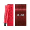 IGORA ROYAL 6-88