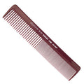 Krest Goldilocks 30 Comb