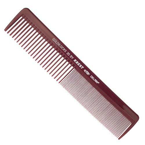 Krest Goldilocks 30 Comb