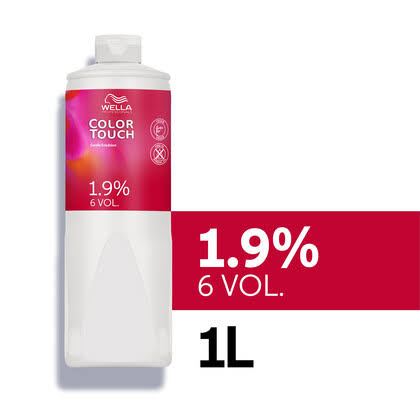 COLOR TOUCH EMULSION 1.9 1L ANZ