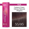 COLOR TOUCH PLUS 55/05 60ML