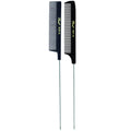 Goldilock Krest Tail Comb 4641 Xl