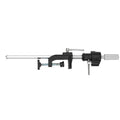 Dateline Professional Long Metal Mkii Clamp