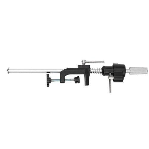Dateline Professional Long Metal Mkii Clamp