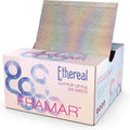 Framar Pop Ups Ethereal Foil 127 x 279mm 500 Sheets