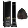 Cree Colour 100g - 6.1 Dark Ash Blonde