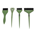 BYMACE MIXER HAIR COLOR AND BLEACH