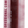 Krest Goldilocks Sectioning/cutting Comb 7 1/4inch G25