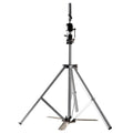 Dateline Professional Mannequin Tripod With Foot Stabiliser