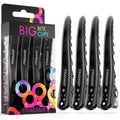 Framar Super Sectioner Black 4pk