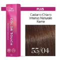 COLOR TOUCH PLUS 55/04 60ML