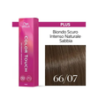 COLOR TOUCH PLUS 66/07 60ML