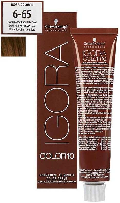 COLOR10 6-65
