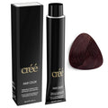 Cree Colour 100g - 6.58 Amber Mahogany with Plex Technology