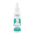 Natural Look Antiseptic For Pierced Skin Spray 125ml