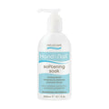 Natural Look Aromatherapy Hand And Nail Softening Soak 300ml
