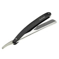 Wahl Traditional Folding Razor + 10 Blades